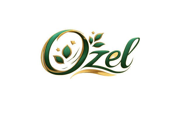 Ozel (B04-S10)